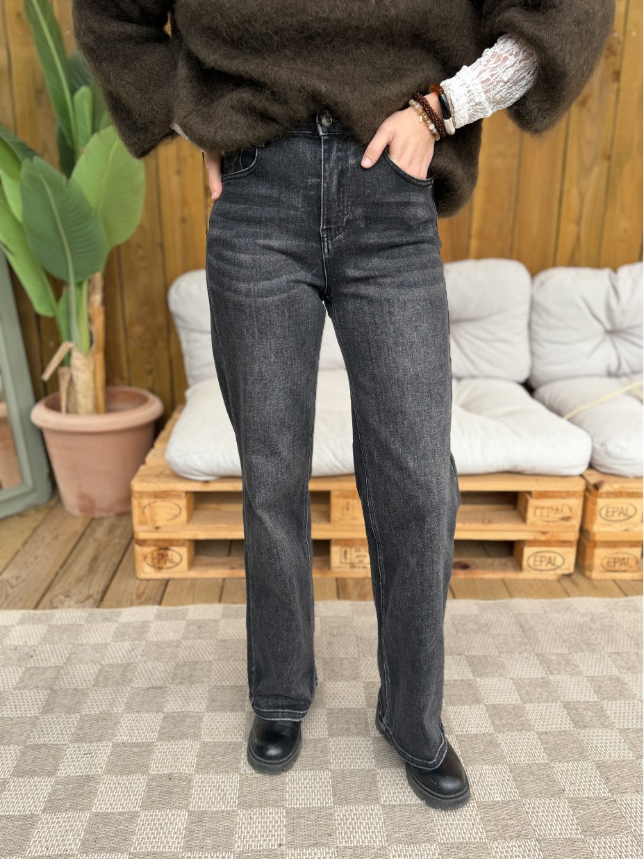 JEAN CORY WIDE