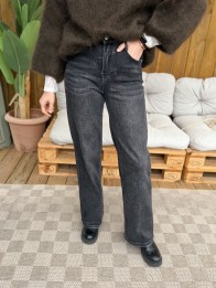 JEAN CORY WIDE