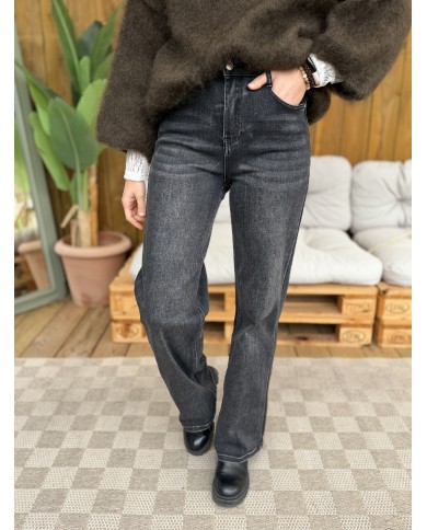 JEAN CORY WIDE