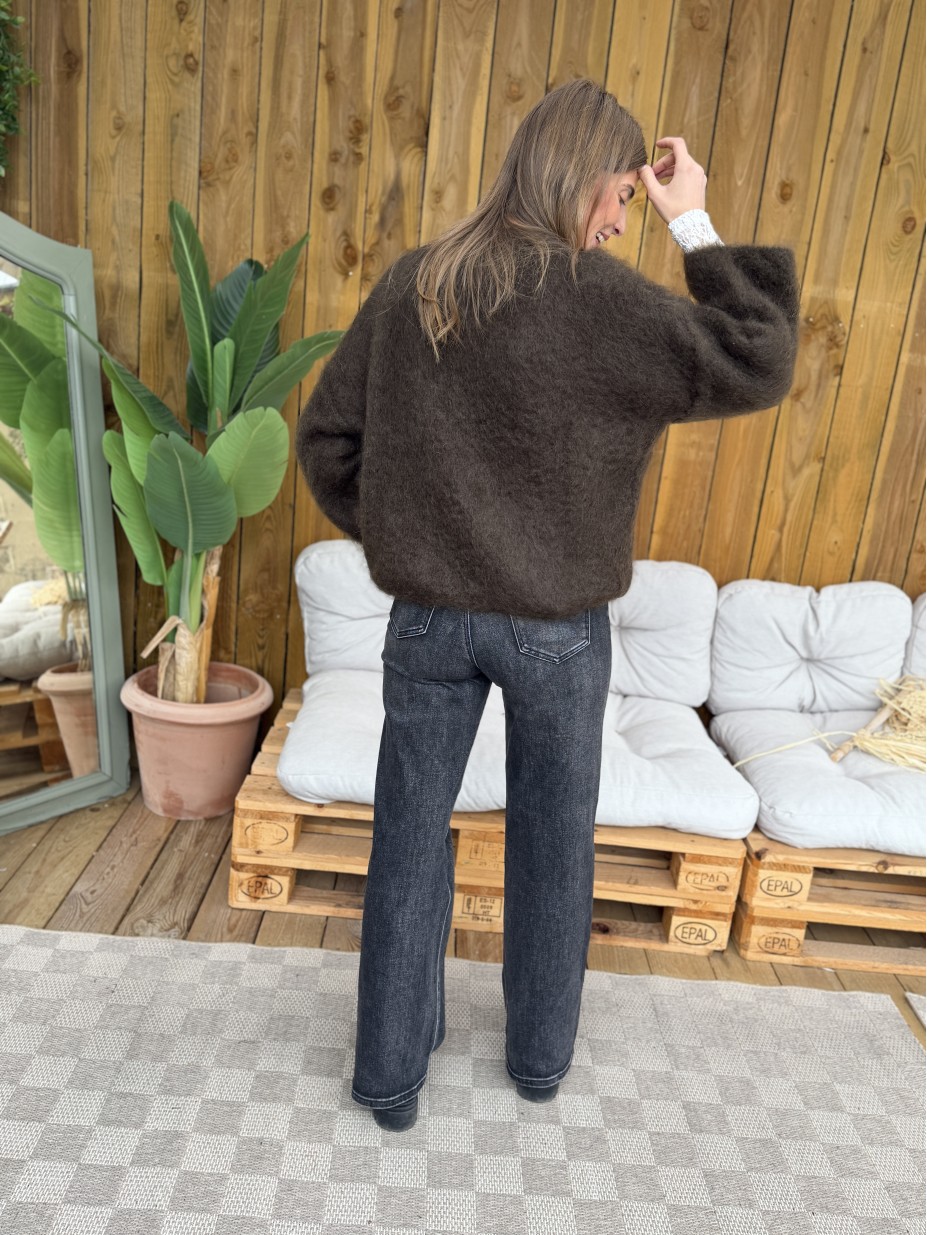 JEAN CORY WIDE