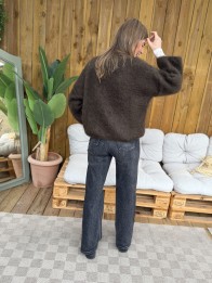 JEAN CORY WIDE