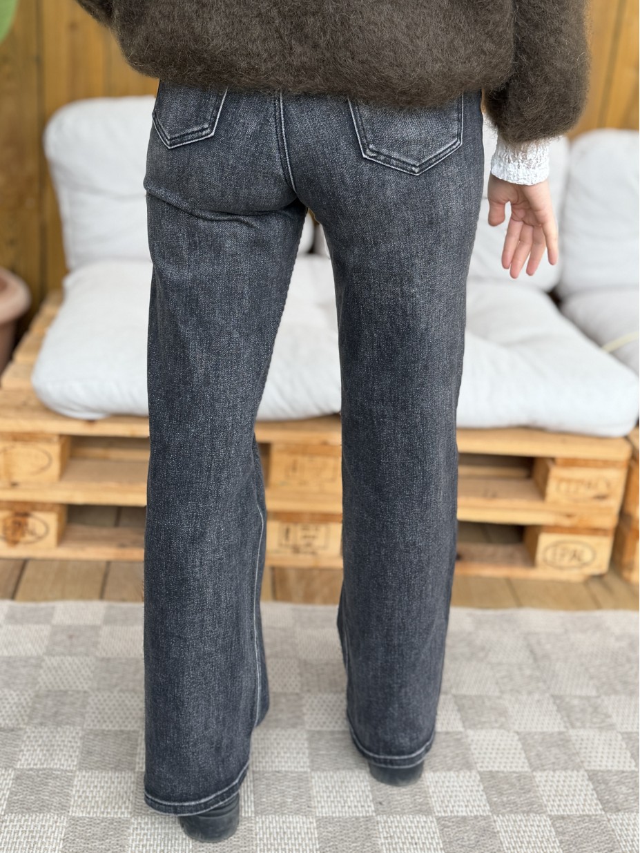 JEAN CORY WIDE