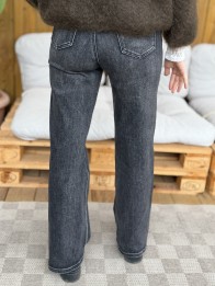 JEAN CORY WIDE