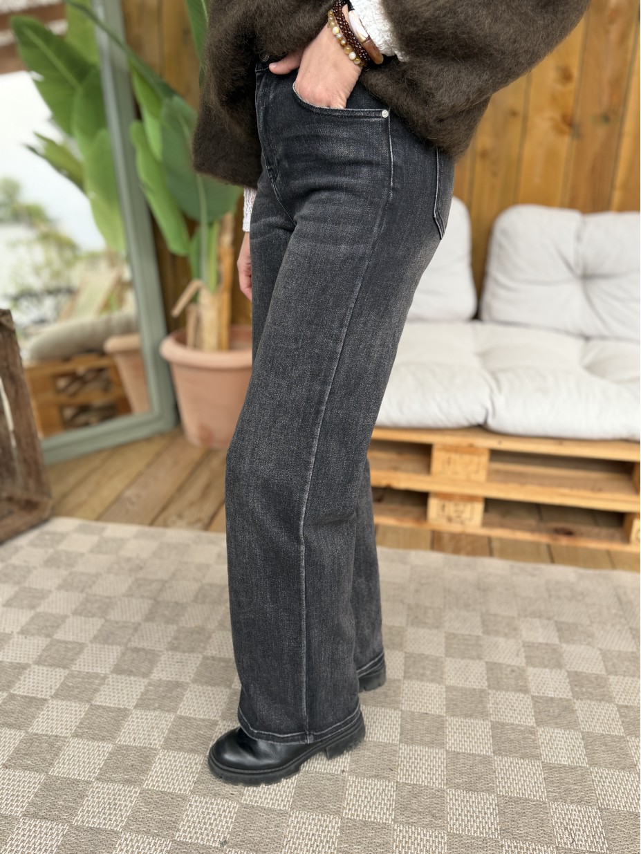 JEAN CORY WIDE