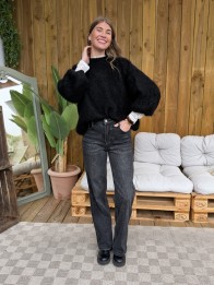 JEAN CORY WIDE