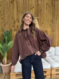 BLOUSE BILLY