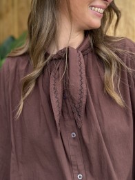 BLOUSE BILLY