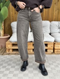 JEAN CHARLY MARRON