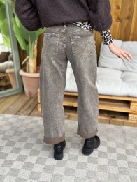 JEAN CHARLY MARRON