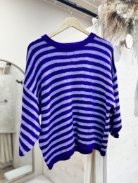 TOP LEOPARD