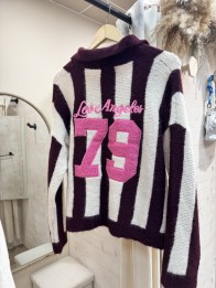 PULL SEVEN PRUNE
