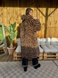 DOUDOUNE OTTAWA