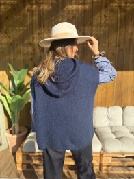 PULL NOE MARINE
