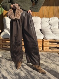 PANTALON GABANO