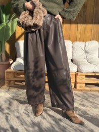 PANTALON GABANO