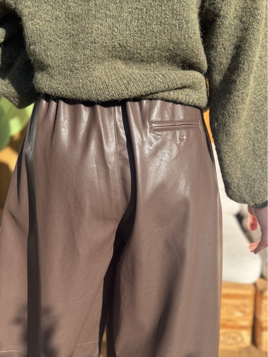 PANTALON GABANO