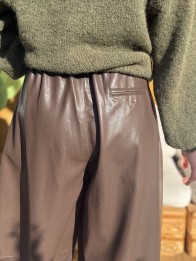 PANTALON GABANO