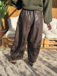 PANTALON GABANO