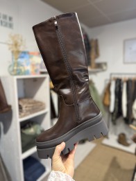 BOTTES AMEL MARRON