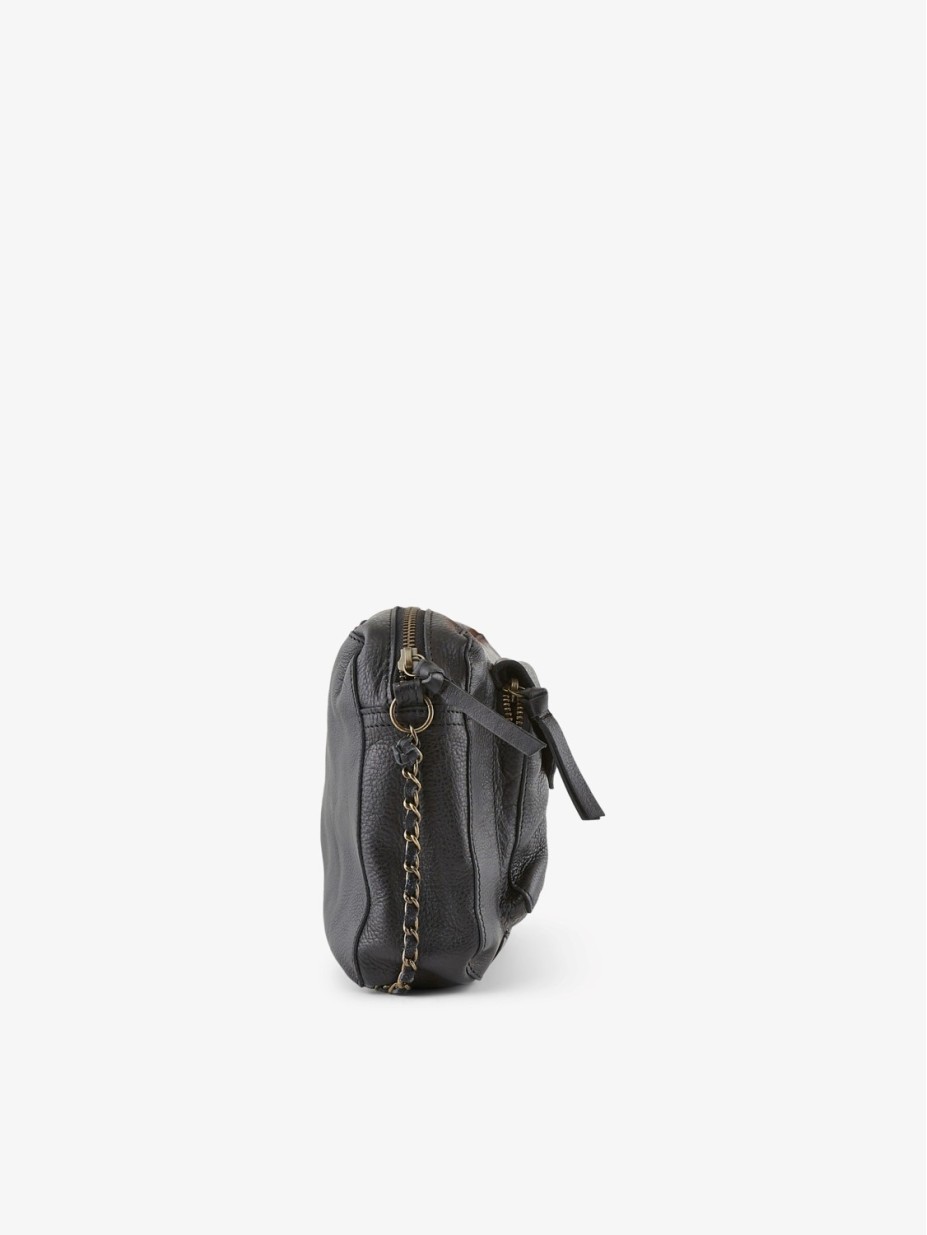 SAC NAINA NOIR - S