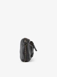 SAC NAINA NOIR - S
