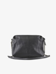 SAC NAINA NOIR - S