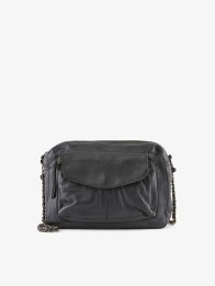 SAC NAINA NOIR - S