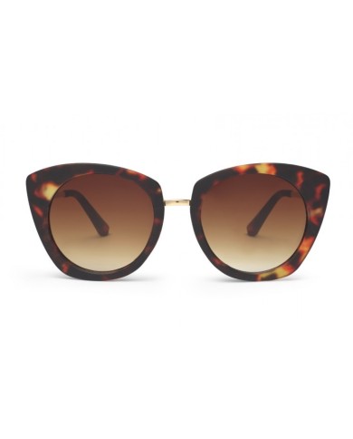 LUNETTES CHARLY THERAPY -...