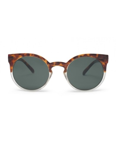 LUNETTES CHARLY THERAPY - LIS9