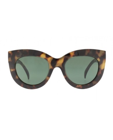 LUNETTES CHARLY THERAPY -...