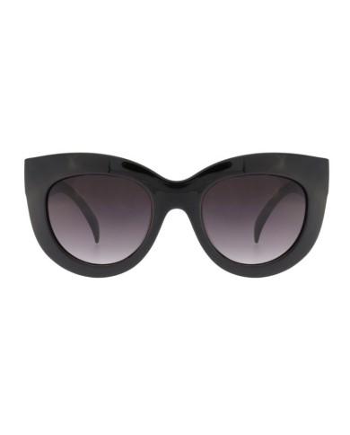 LUNETTES CHARLY THERAPY - TIN3