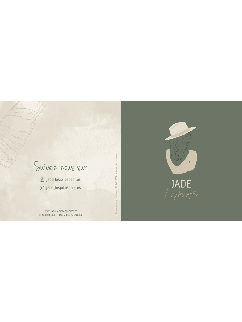 CARTE CADEAU CARTE CADEAU
