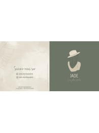 CARTE CADEAU CARTE CADEAU