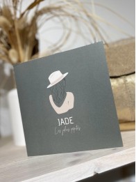 CARTE CADEAU CARTE CADEAU