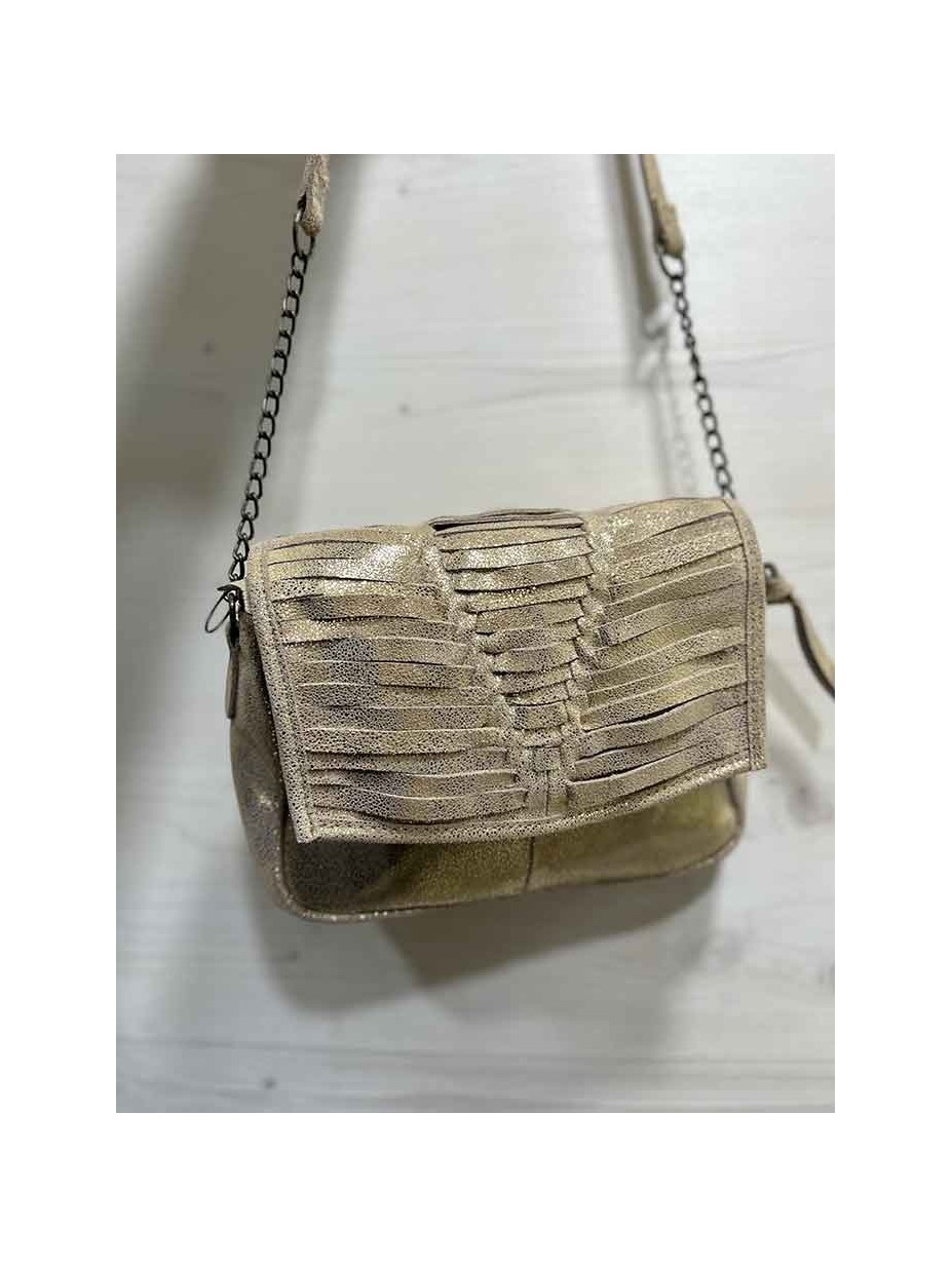 SAC KELVA GOLD SAC KELVA GOLD