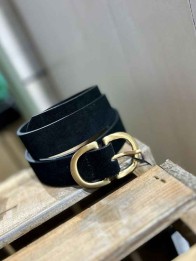 CEINTURE NIKKA GOLD CEINTURE NIKKA GOLD